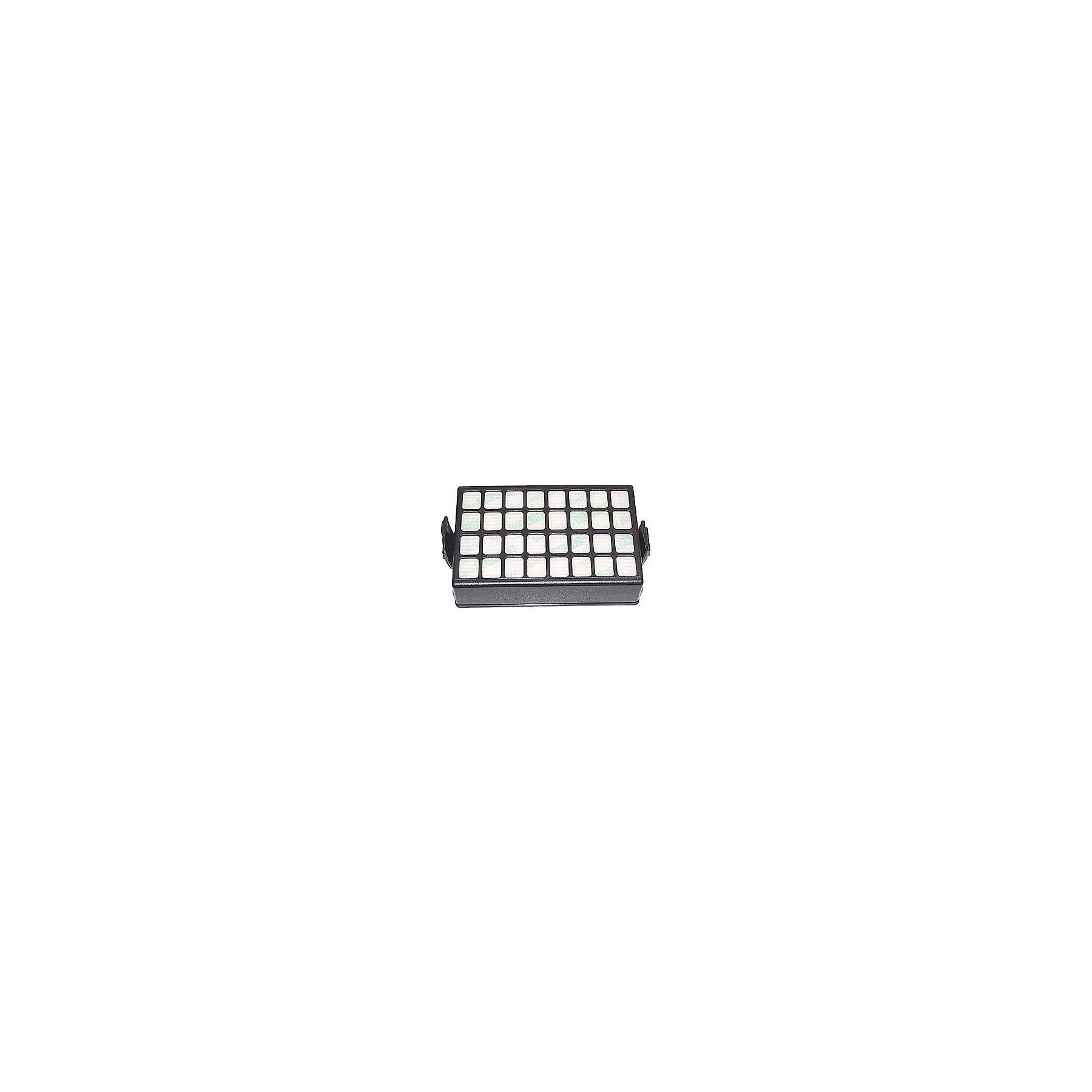 Kit de réparation SAMSUNG filtre hepa vh84s