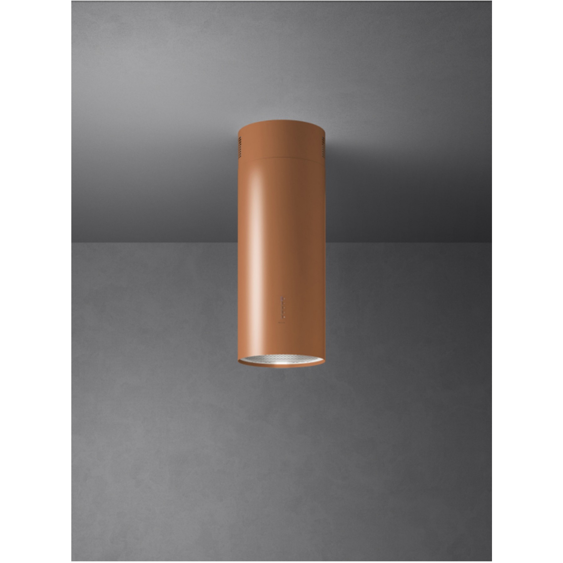 Hotte décorative îlot FALMEC POLAR2161