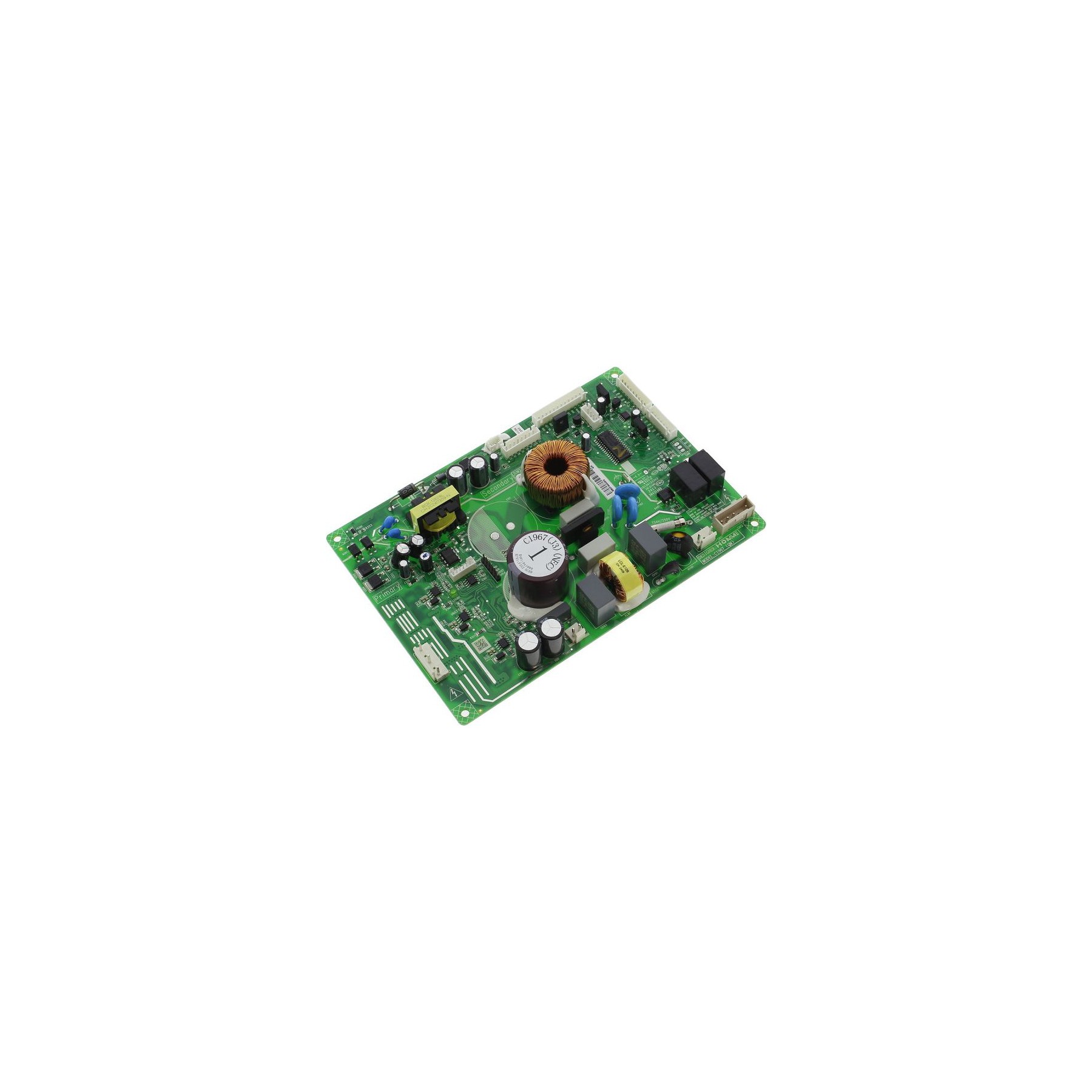Carte ESSENTIELB 9018551