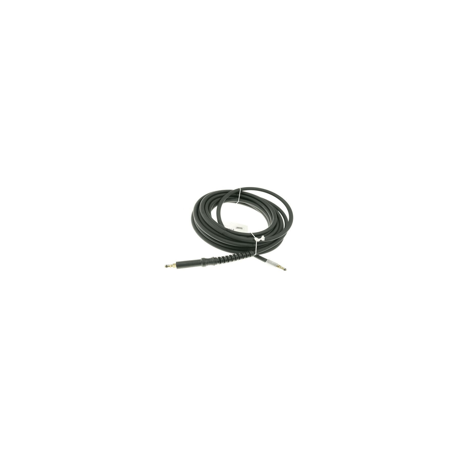 Pièce détachée KARCHER TUYAU FLEXIBLE HAUTE PRESSION -...