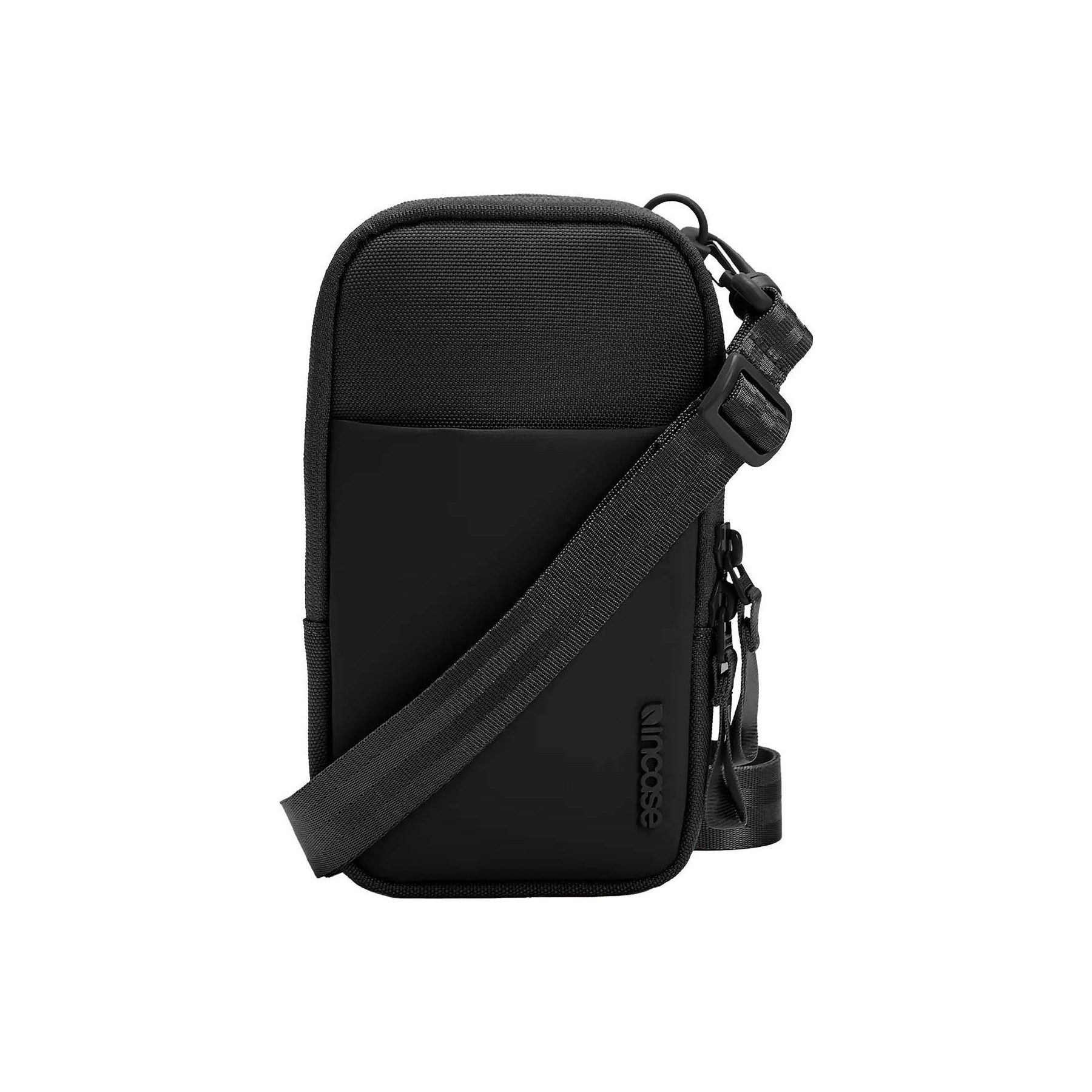 Sacoche INCASE pour Accessoires Ultra Léger Série A.R.C