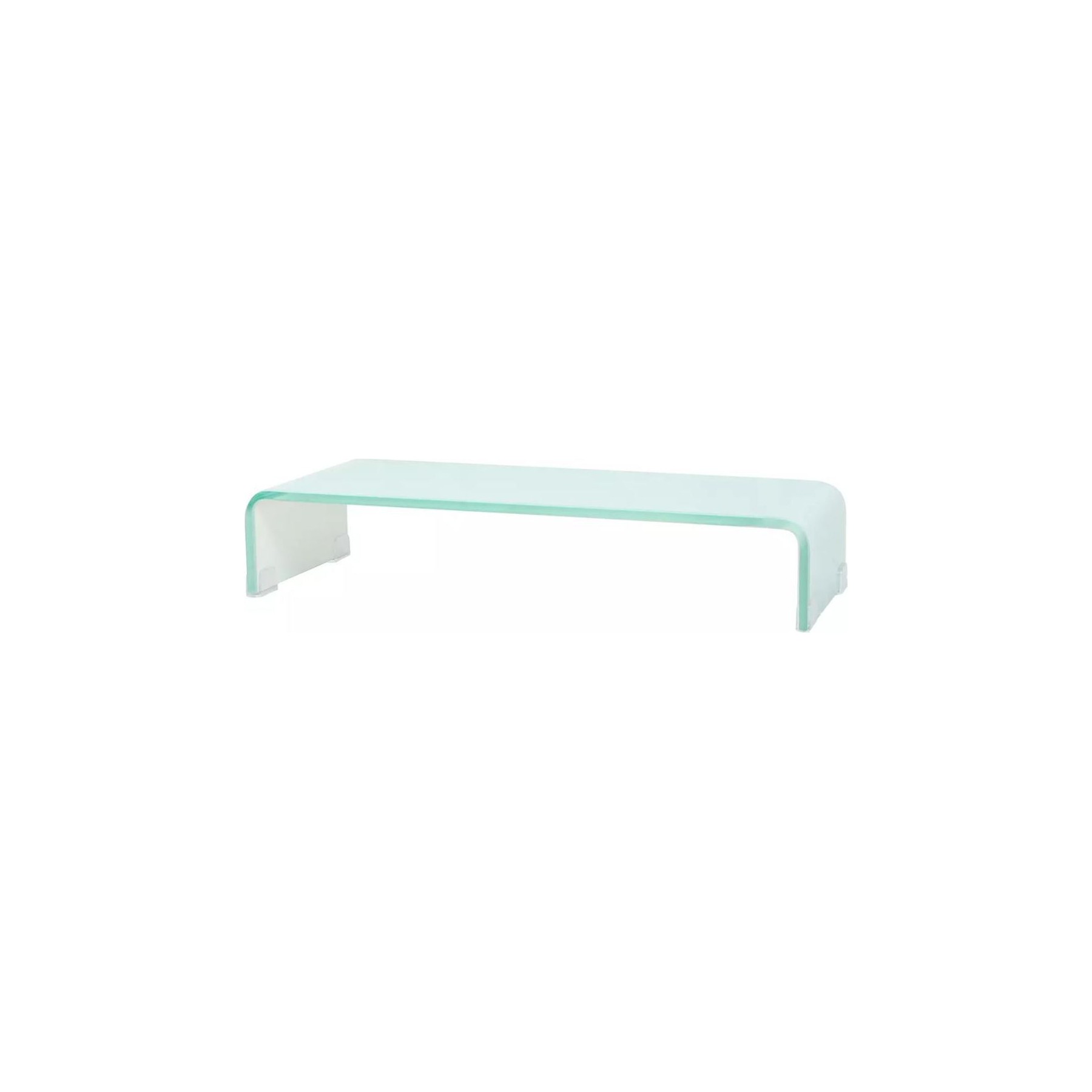 Meuble TV HELLOSHOP26 Meuble télé buffet tv télévision design