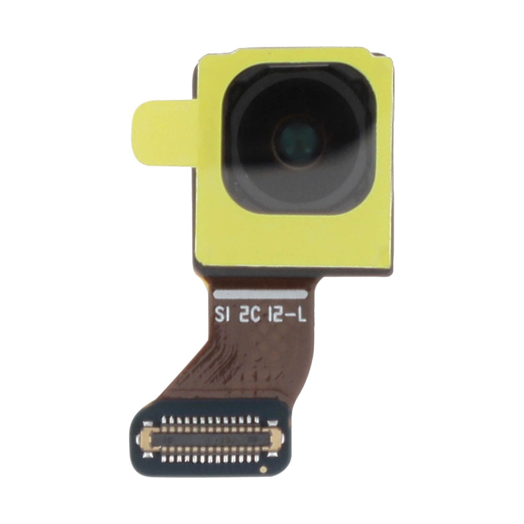 Pièce détachée SAMSUNG Caméra Avant 40MP Samsung S22 Ultra