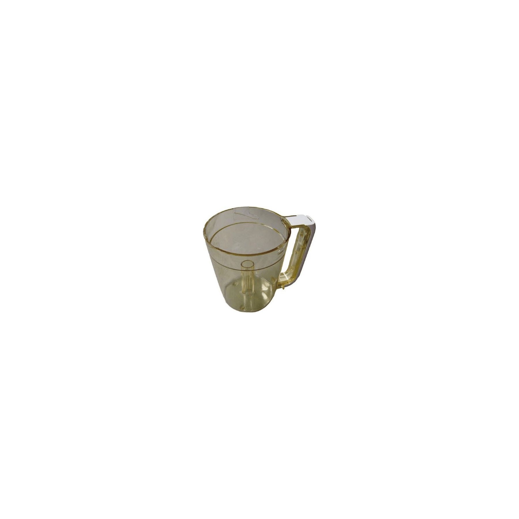 Kit de réparation PHILIPS bol blender