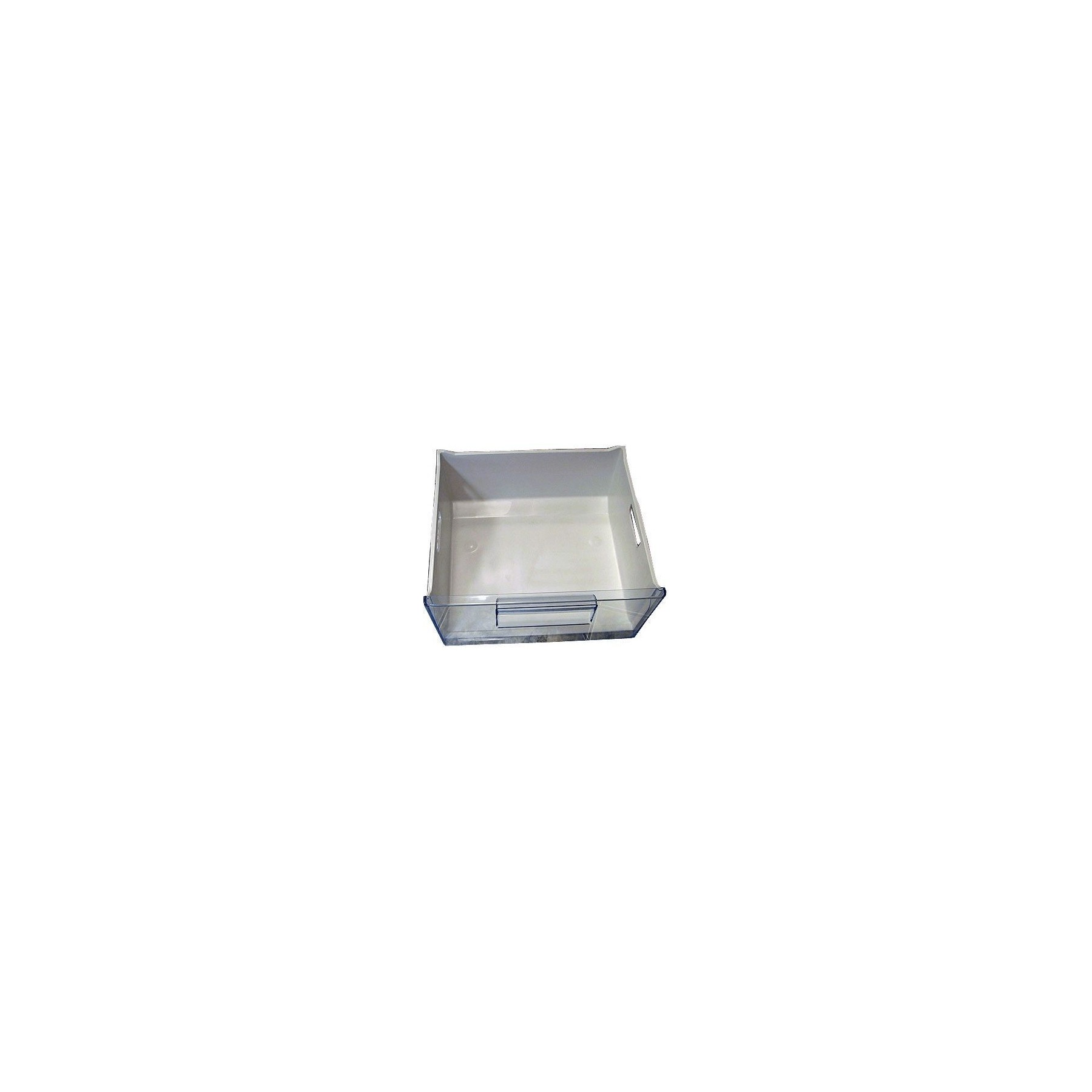 Tiroir ELECTROLUX TIROIR CONGELATEUR SUP COMPLET