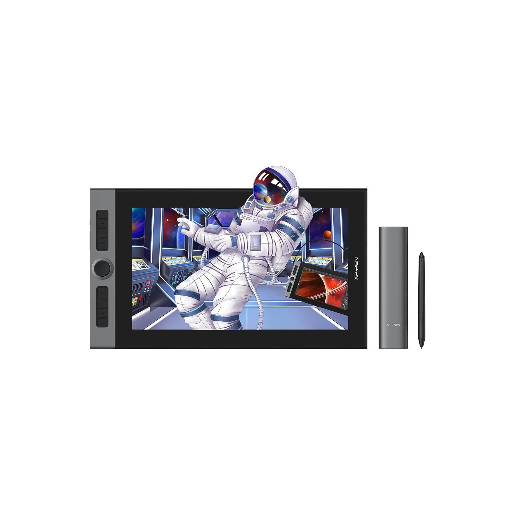 Tablette graphique XPPEN Artist Pro 16