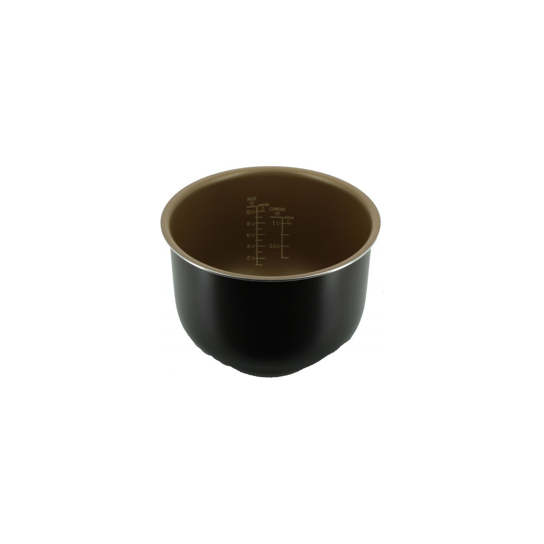 Cuve PHILIPS 996510057869