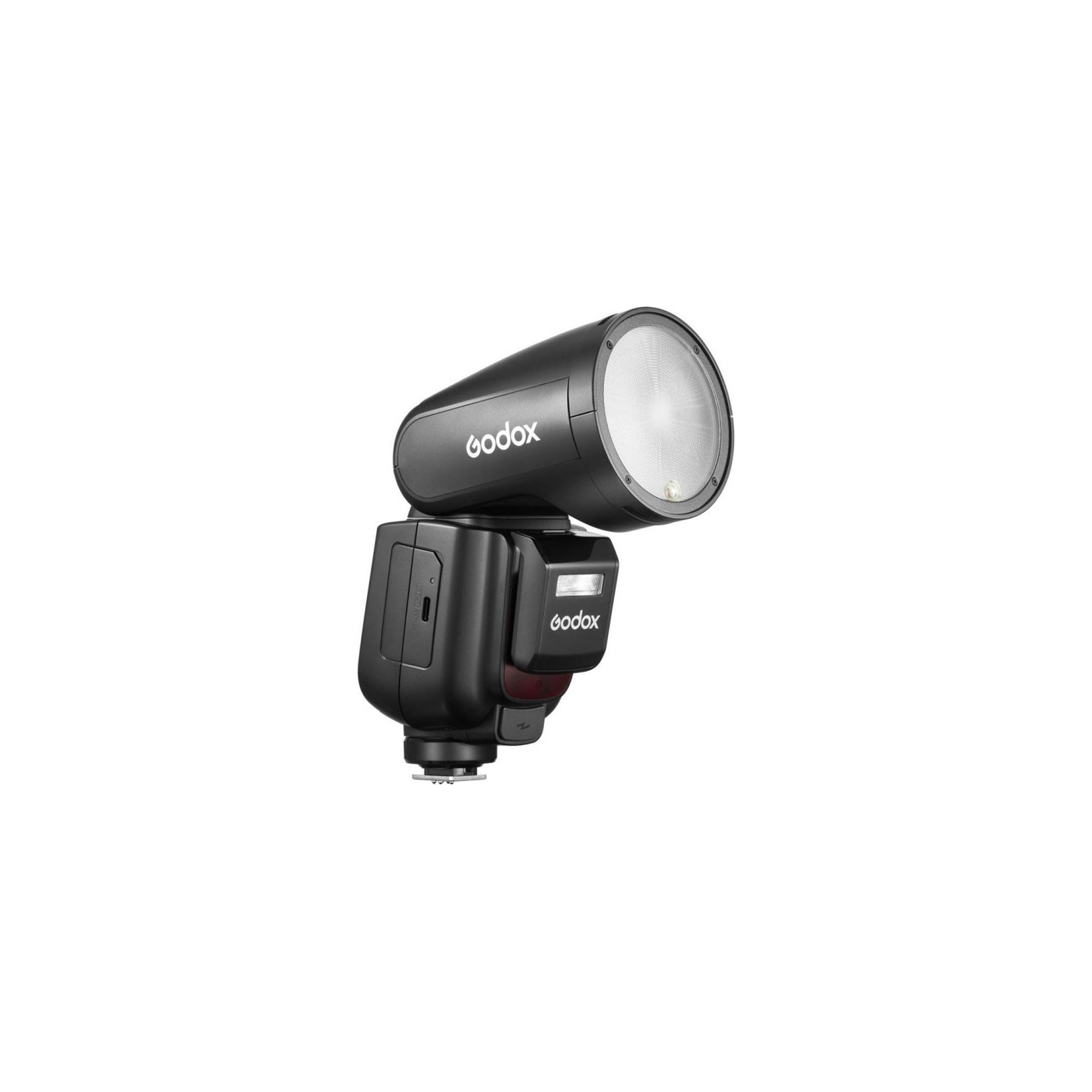 Flash GODOX 251657