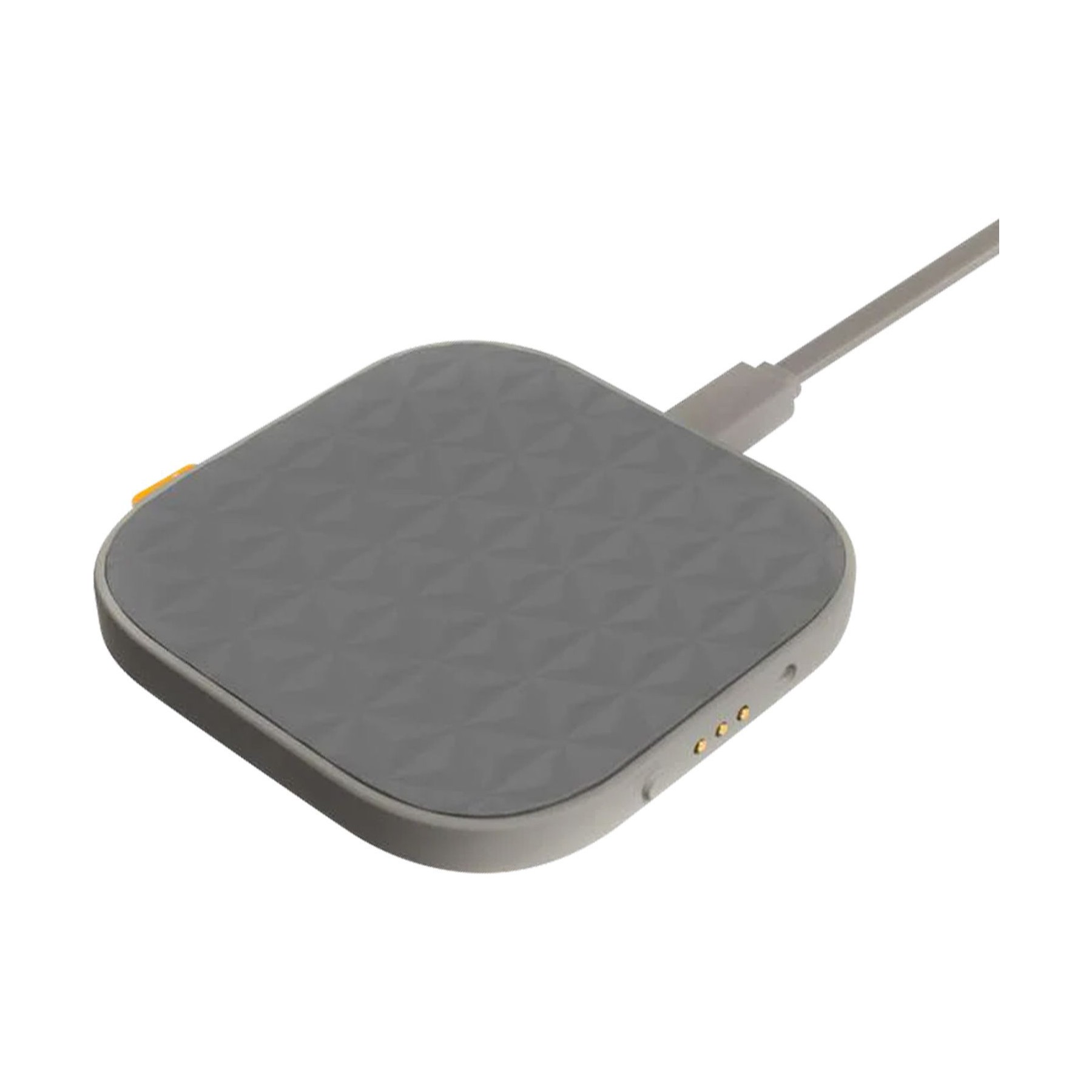 Chargeur induction XTORM Puissance 15W Xtorm Solo Gris