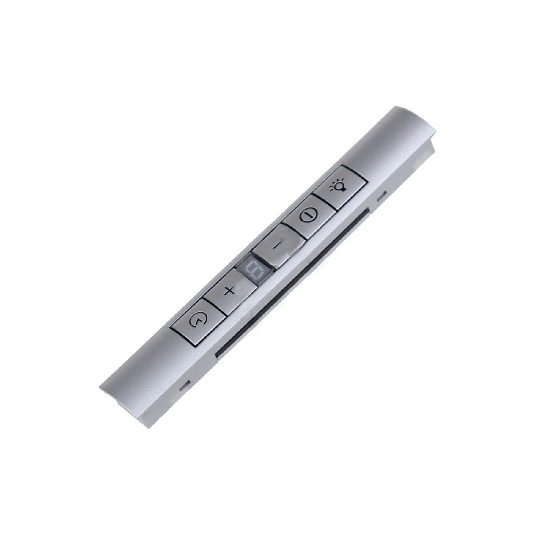 Module BOSCH Module de commande d'origine 00498326