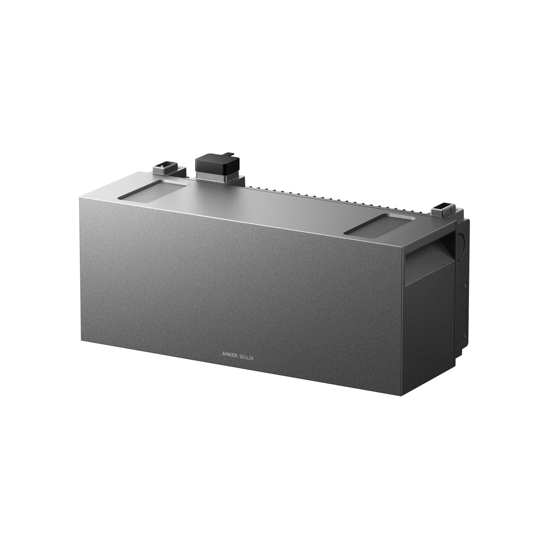 ANKER Solarbank BP7000