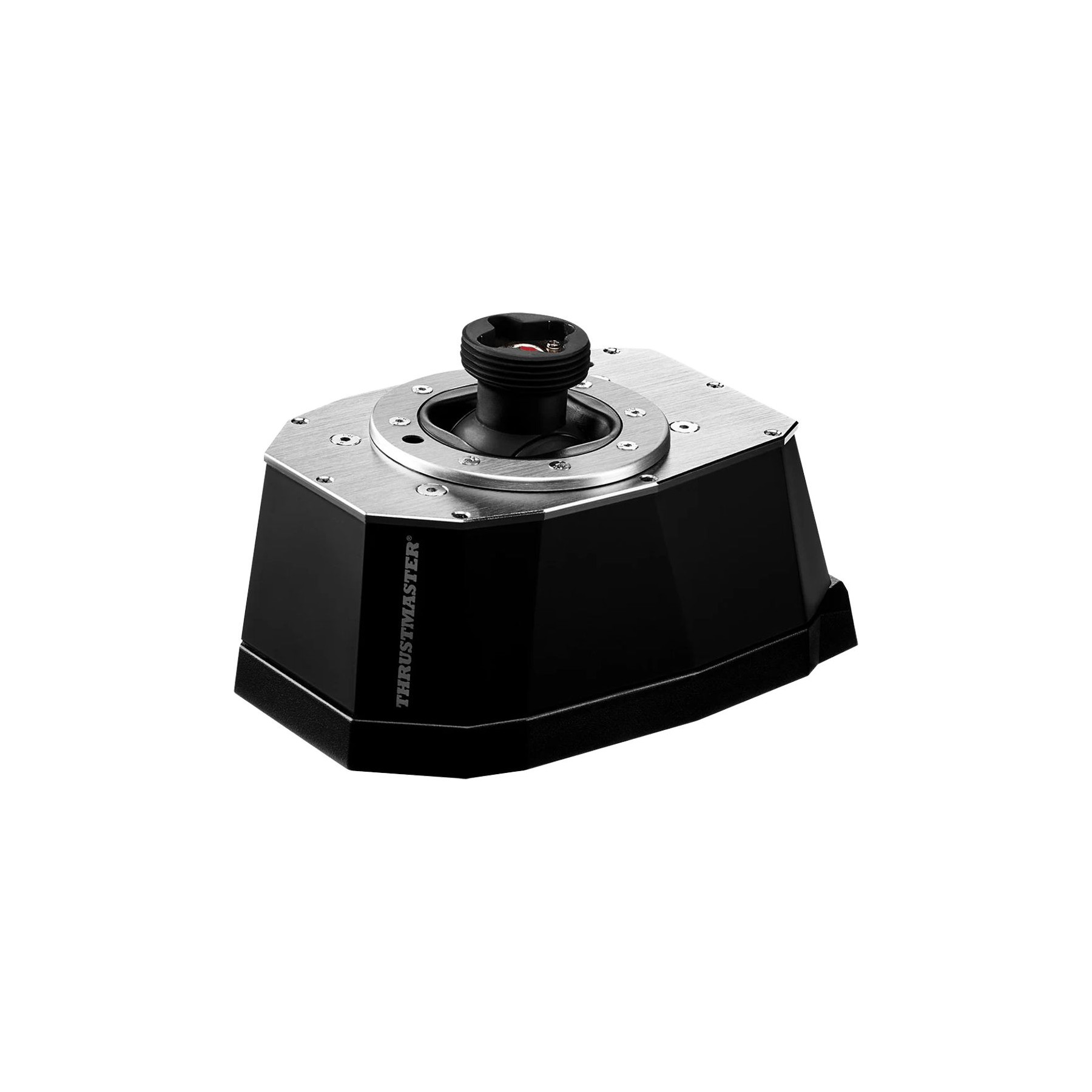 Joystick THRUSTMASTER AVA BASE
