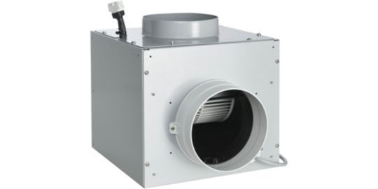Moteur FALMEC MOTEUR3520