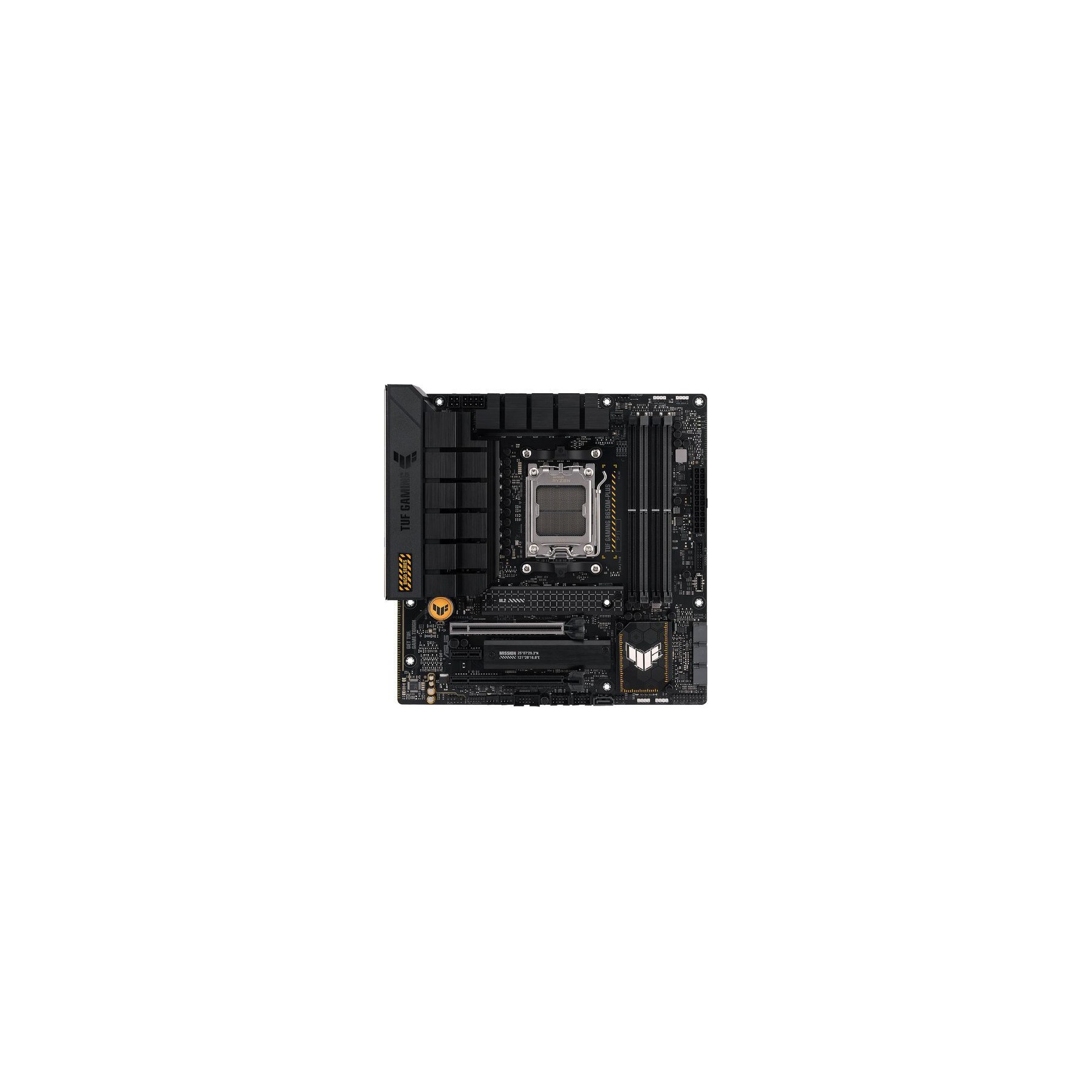 Carte mère ASUS 90MB1BG0-M0EAY0
