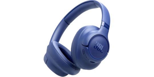 Casque JBL Tune 730BT Bleu