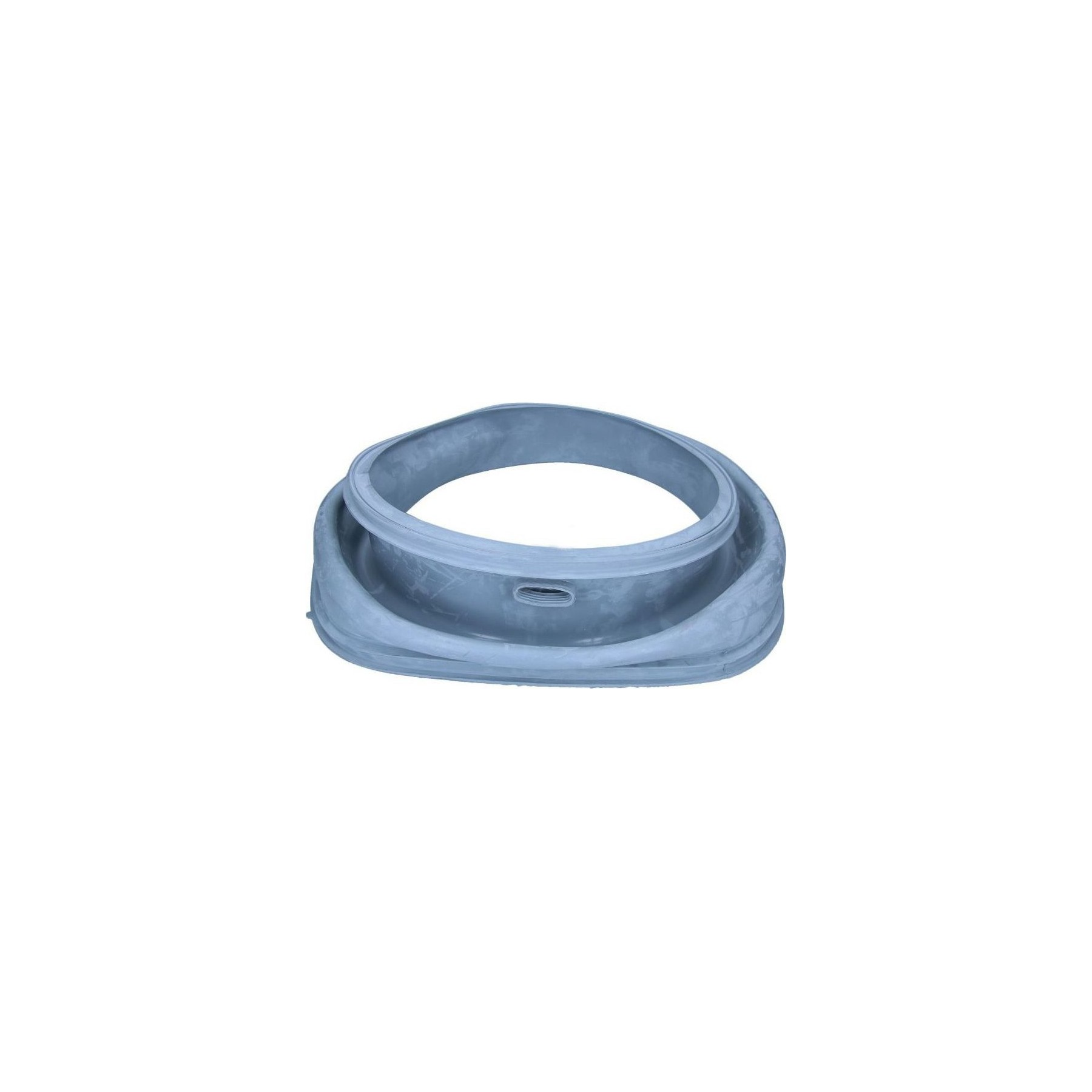 Pièce détachée WHIRLPOOL joint de hublot