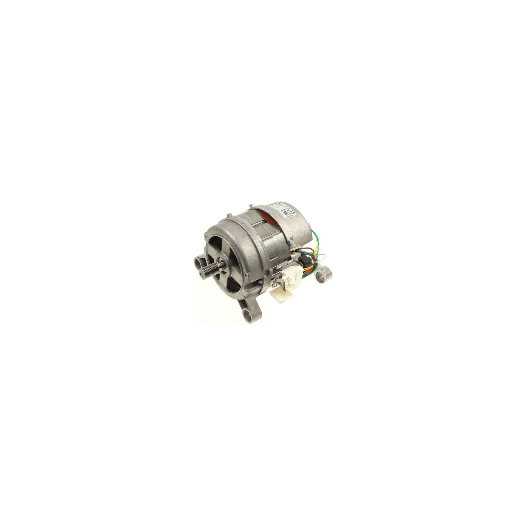 Moteur ELECTROLUX moteur commutateur 230v 50hzf