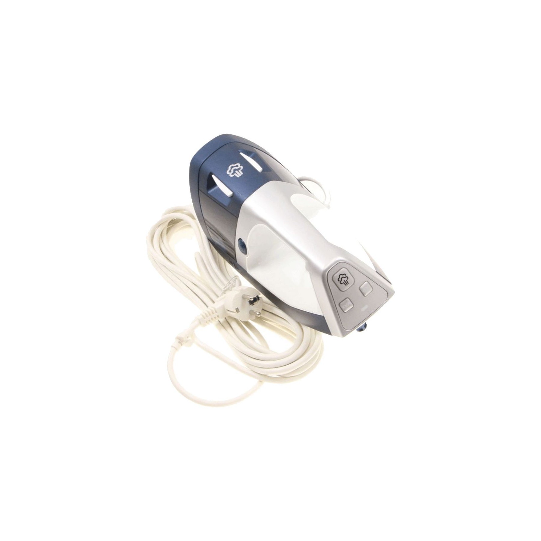 Pièce détachée ROWENTA Nettoyeur vapeur RS-2230001571
