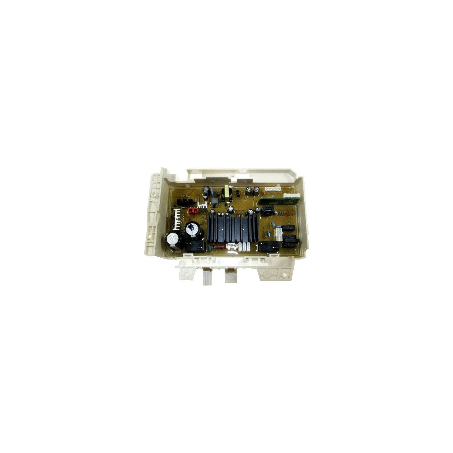 Module électronique SAMSUNG CARTE ELECTRONIQUE PUISSANCE FWM...