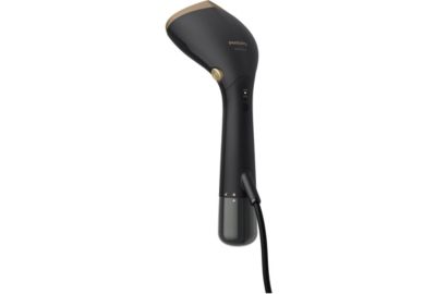 Défroisseur vapeur PHILIPS STH7060/80