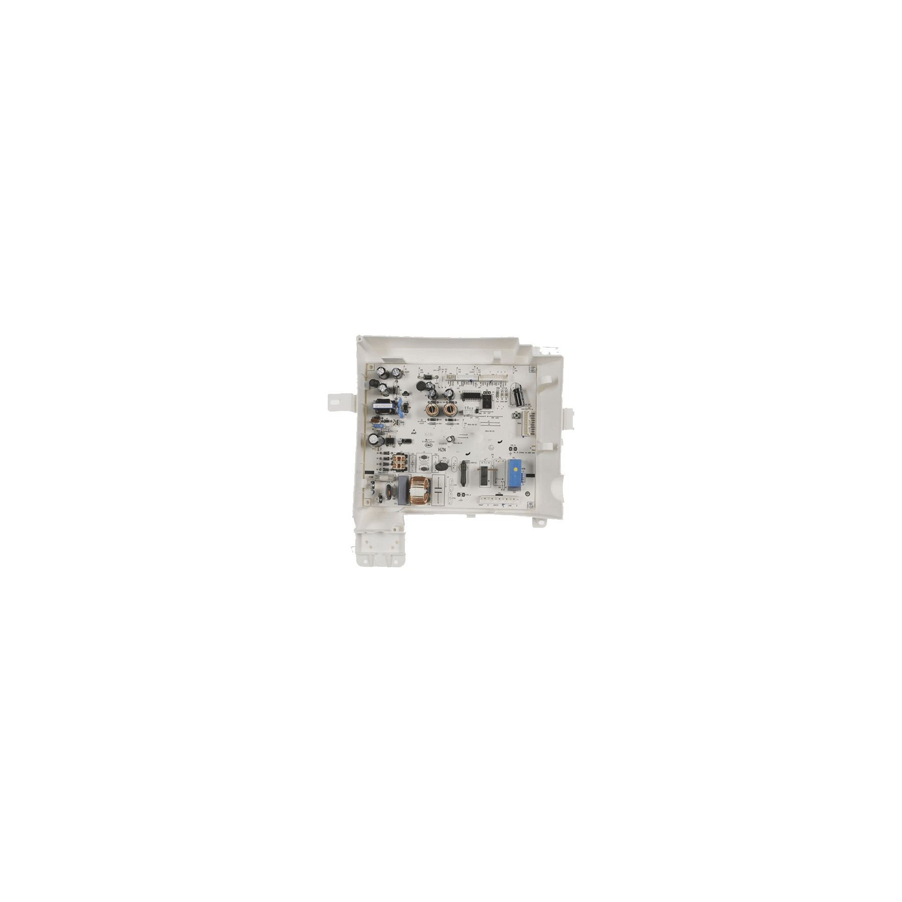 Module électronique HAIER MODULE DE PUISSANCE PROGRAMME