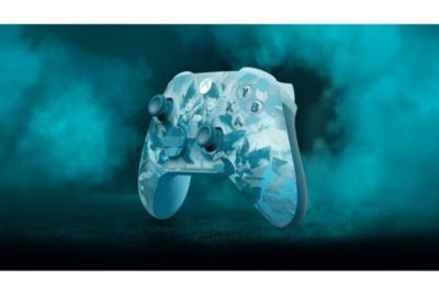 Manette MICROSOFT WLC M Branded Lu