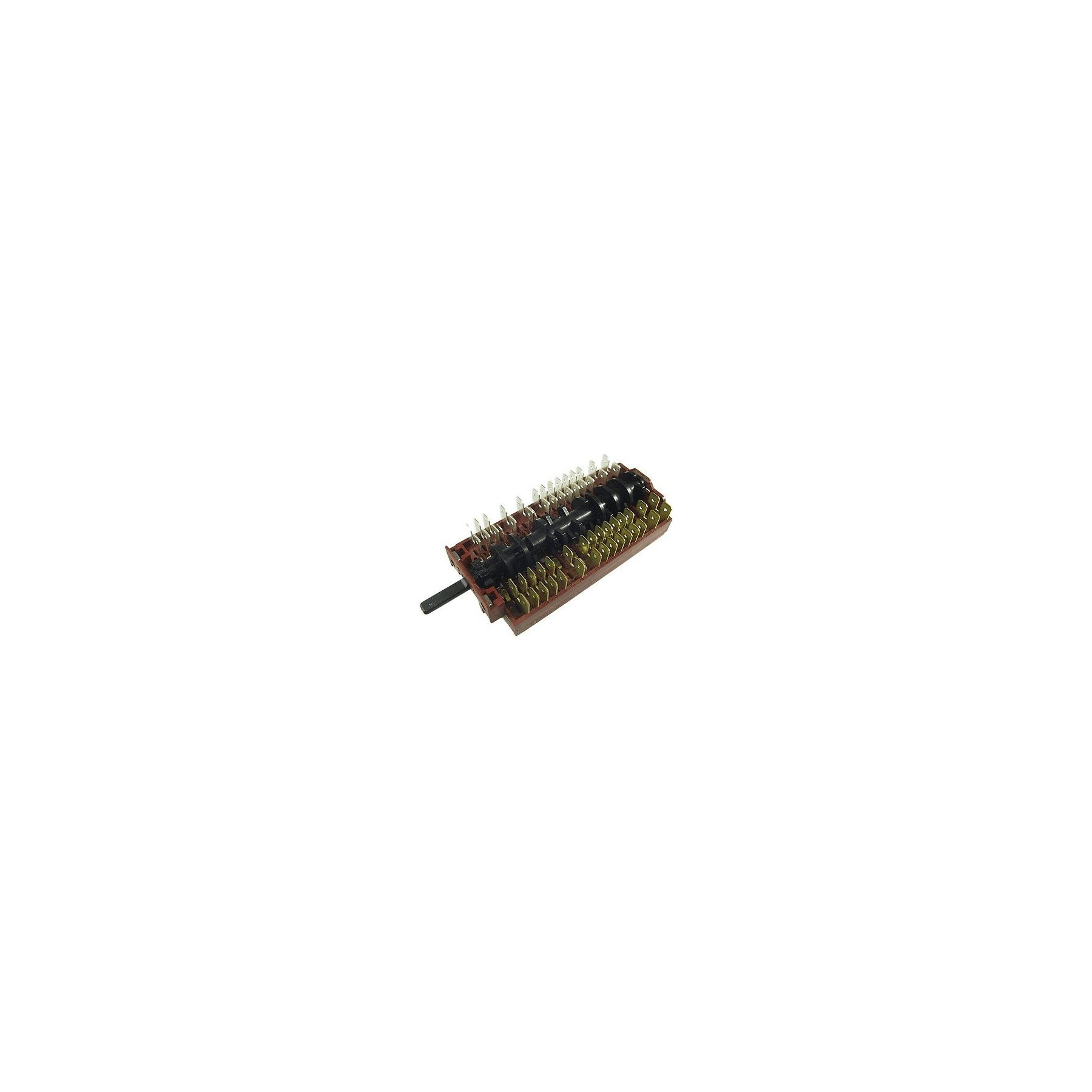 Commutateur ARISTON COMMUTATEUR FOUR ELECTR....