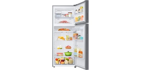 Réfrigérateur 2 portes SAMSUNG RT47CG6726S9
