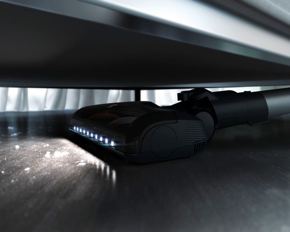 Electrolux Aspirateur Balai léger Pure F9