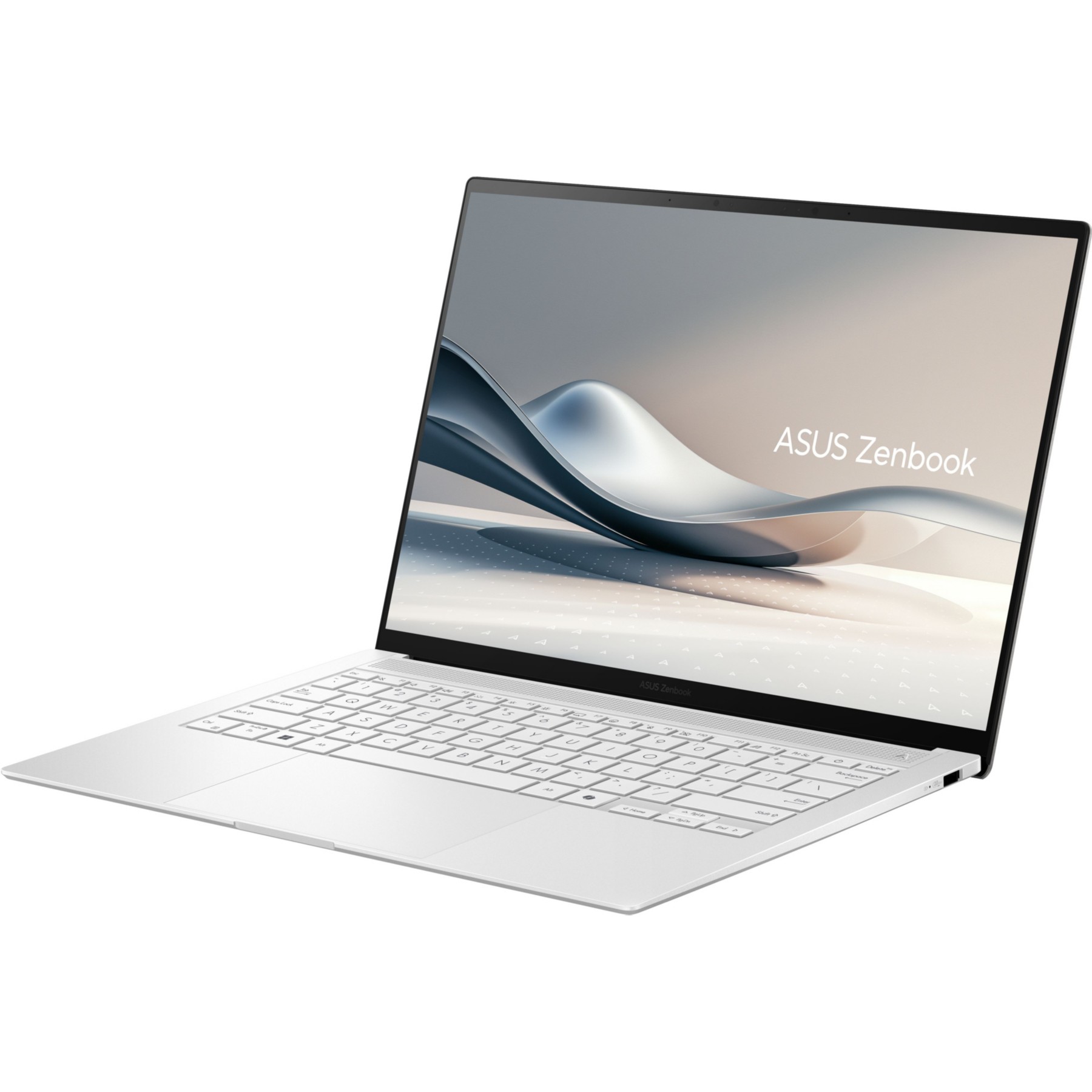 Hub USB C ASUS 90NB14F2-M00V90