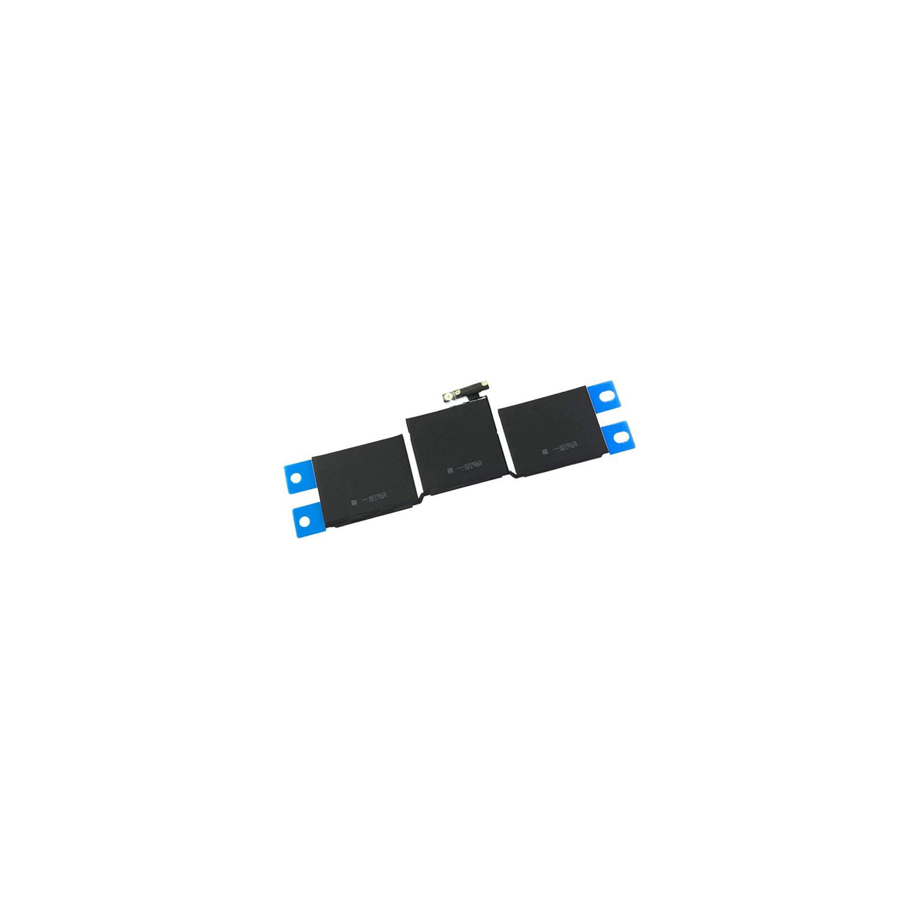 Batterie ordinateur portable HOBBYTECH de remplacement A2171