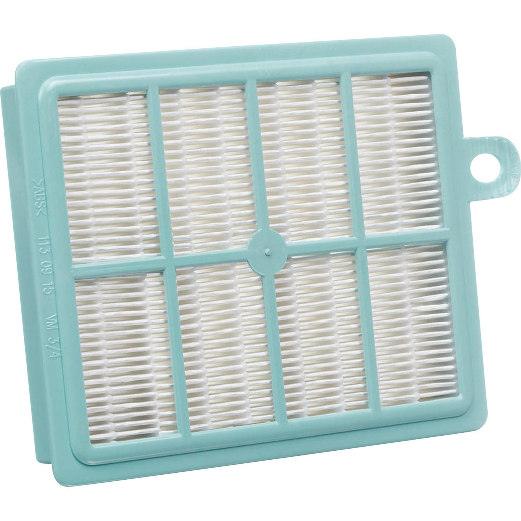 Filtre PHILIPS HEPA 13