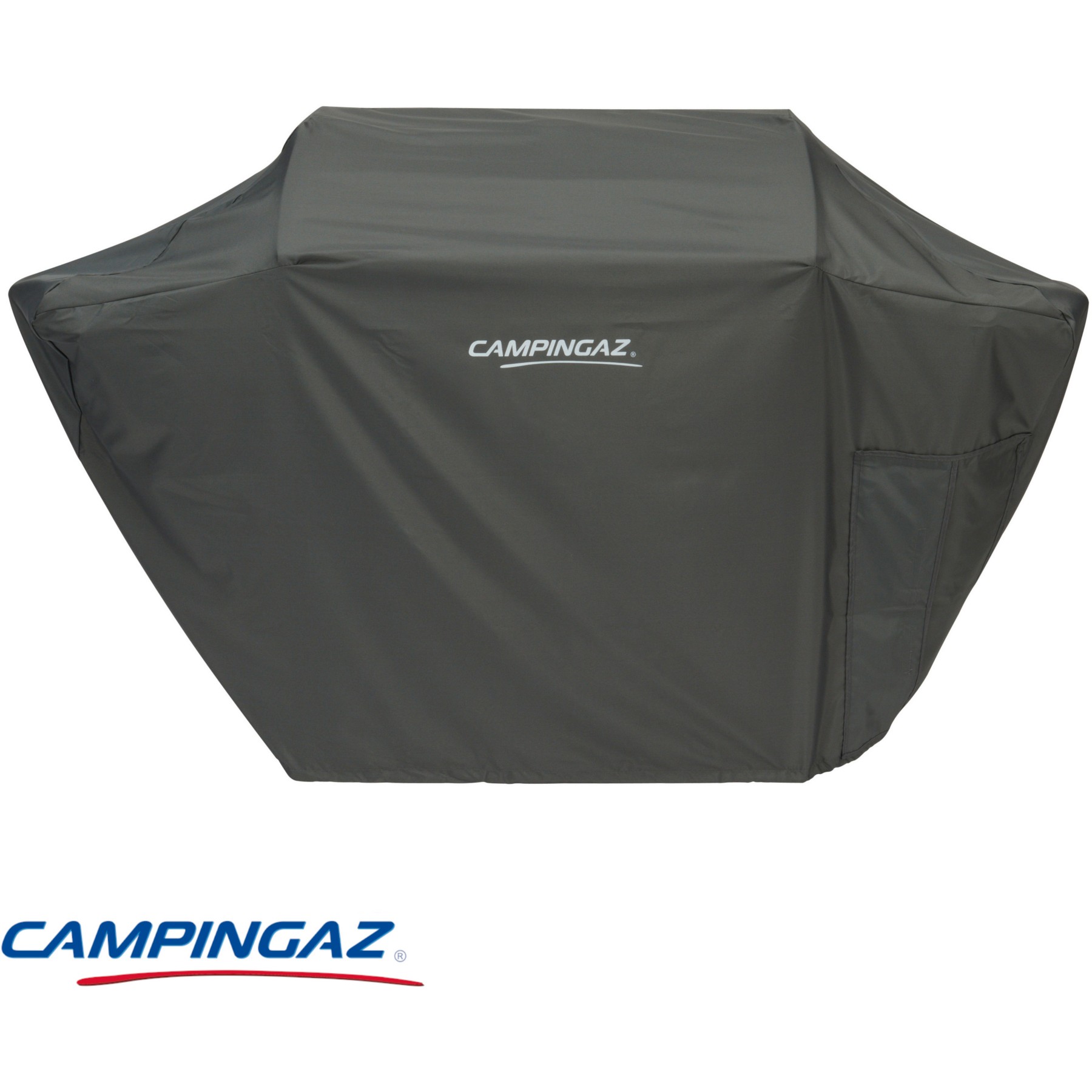 Housse barbecue CAMPINGAZ POUR BBQ GAZ M