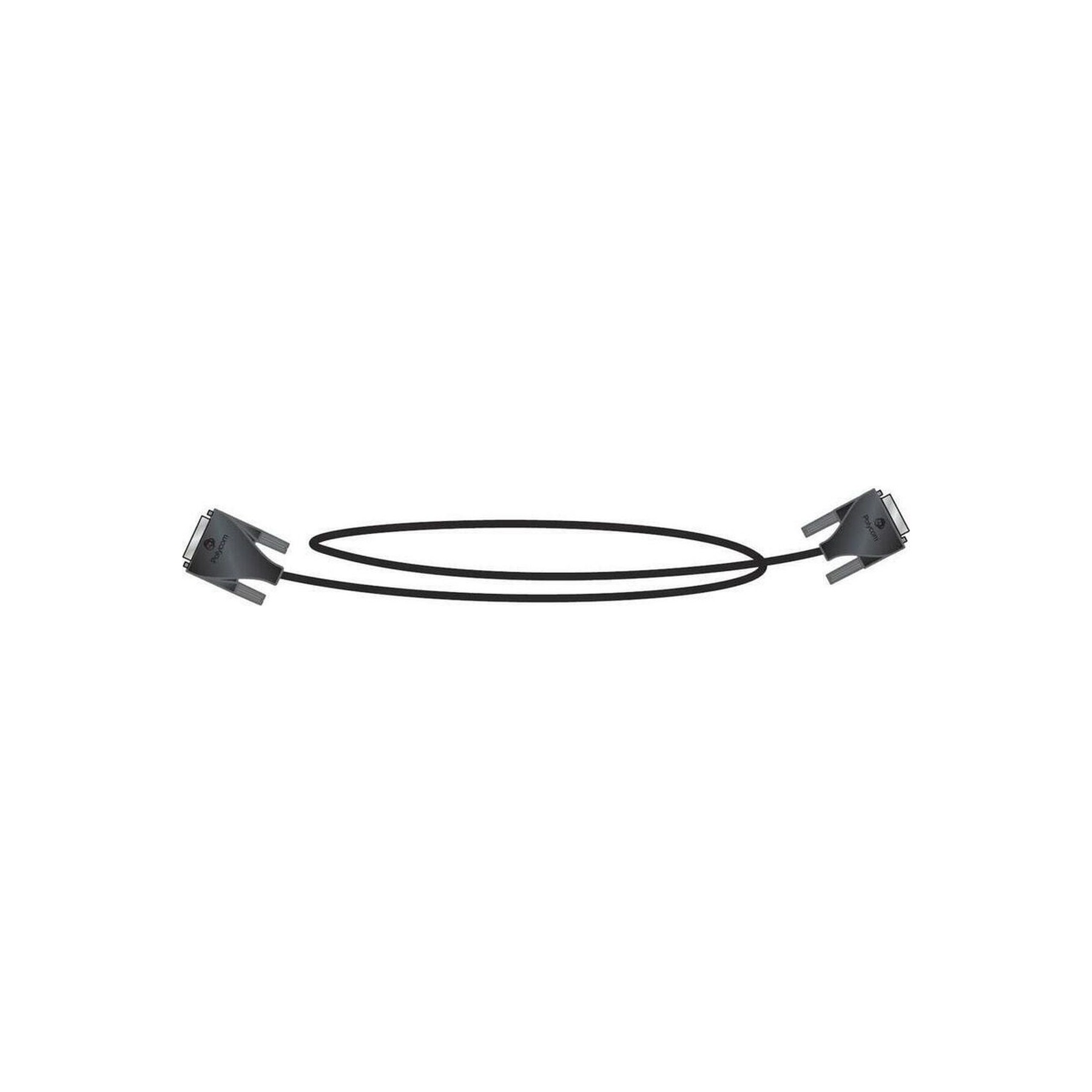 Hub USB C POLY HP 89L87AA