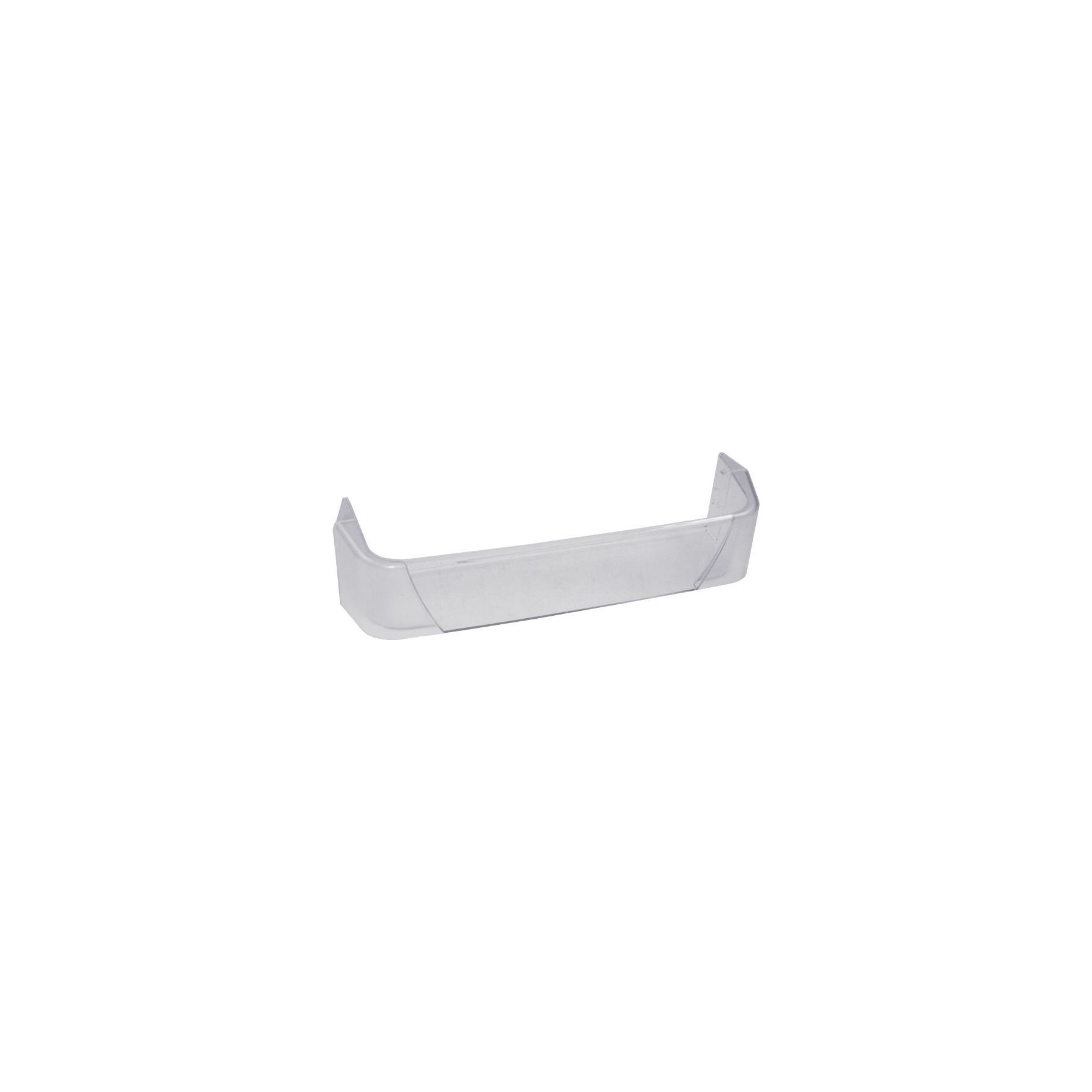 Balconnet de porte ARTHUR MARTIN BALCONNET BOUTEILLES POUR REFRIGERATEUR