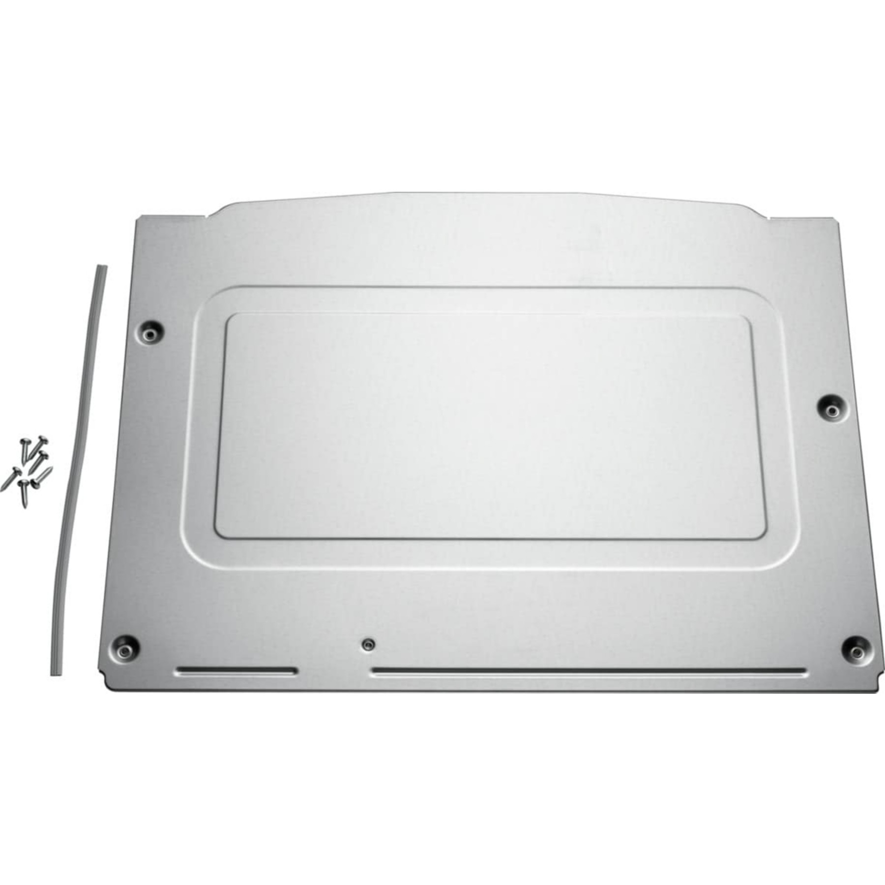 Plaque ELECTROLUX de protection lave linge E4WP32