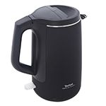 Bouilloire TEFAL KO371811 dble paroi isolante