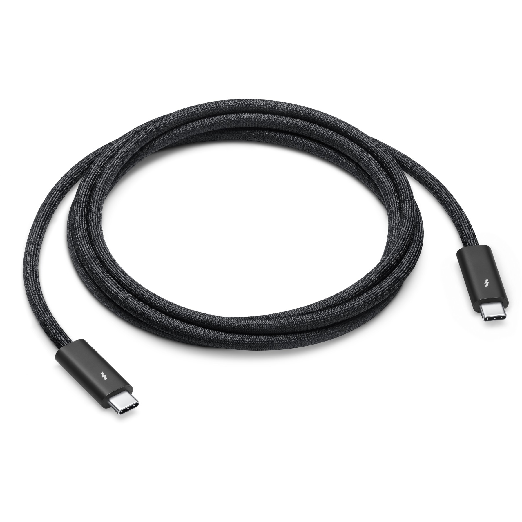 Câble USB APPLE Thunderbolt 4 Pro 3M