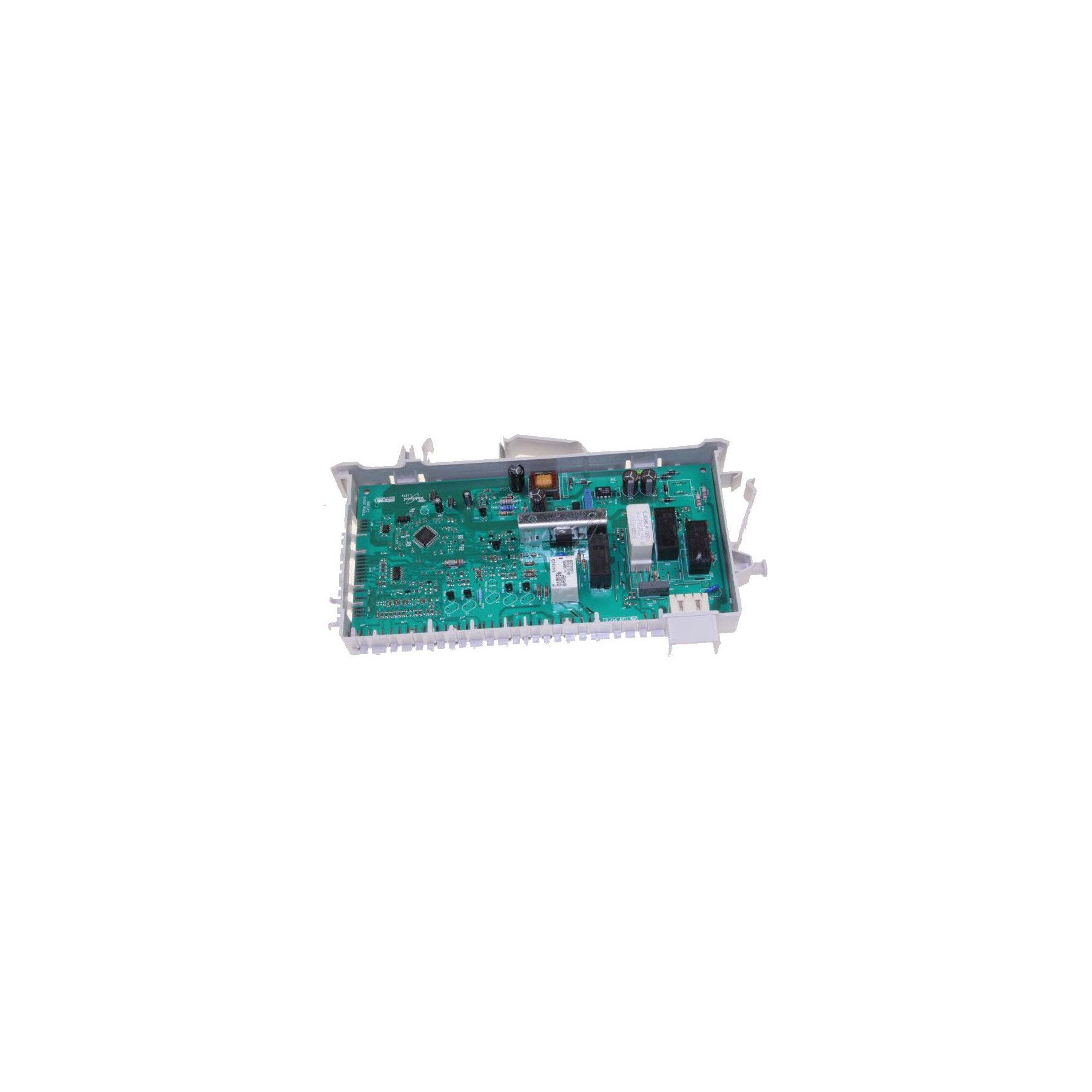 Carte WHIRLPOOL platine de control omega3