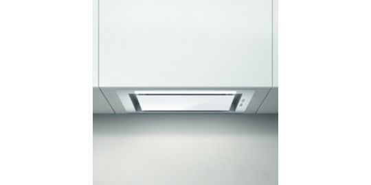 Hotte encastrable ELICA HIDDEN IX/A/90