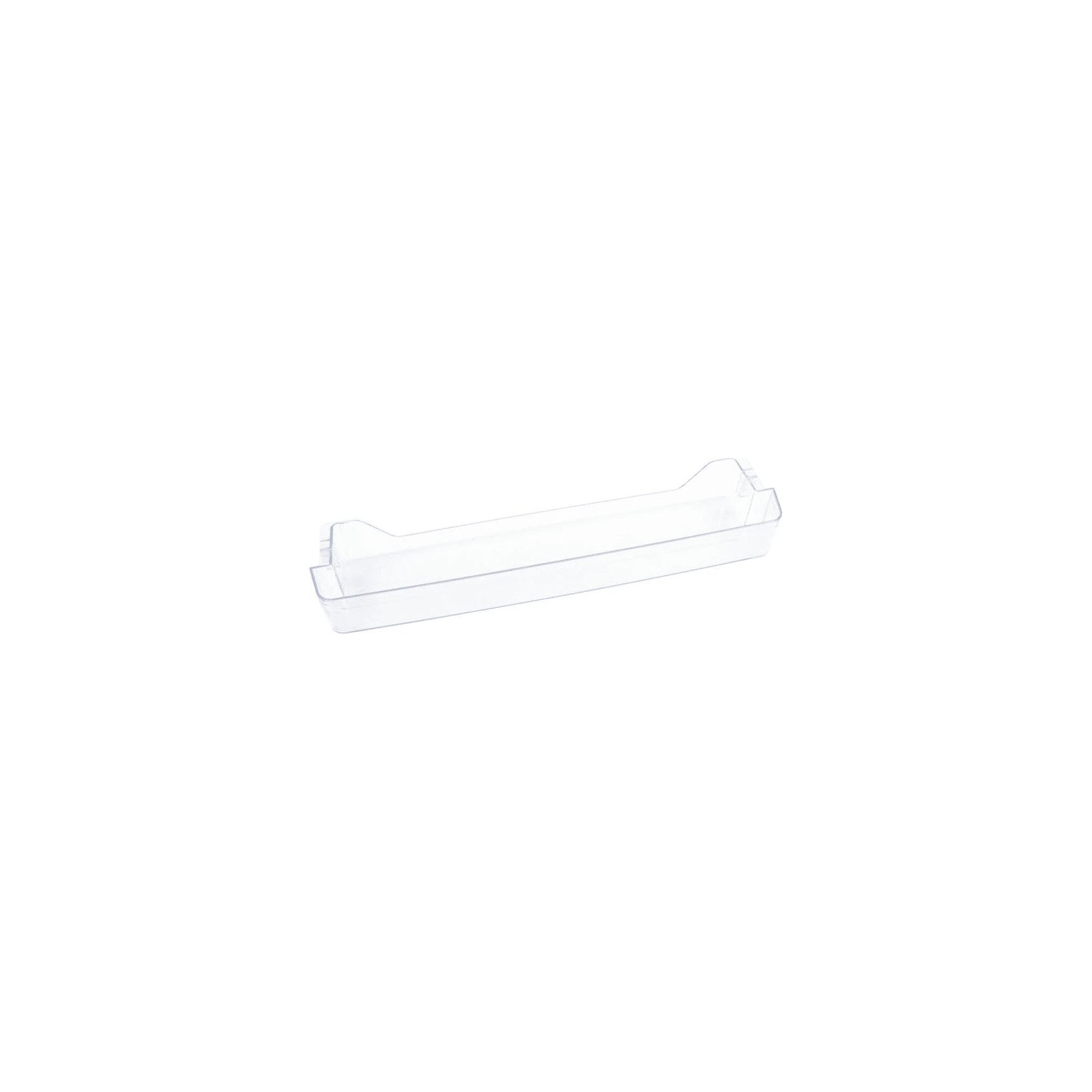 Balconnet de porte HAIER balconnet bouteille
