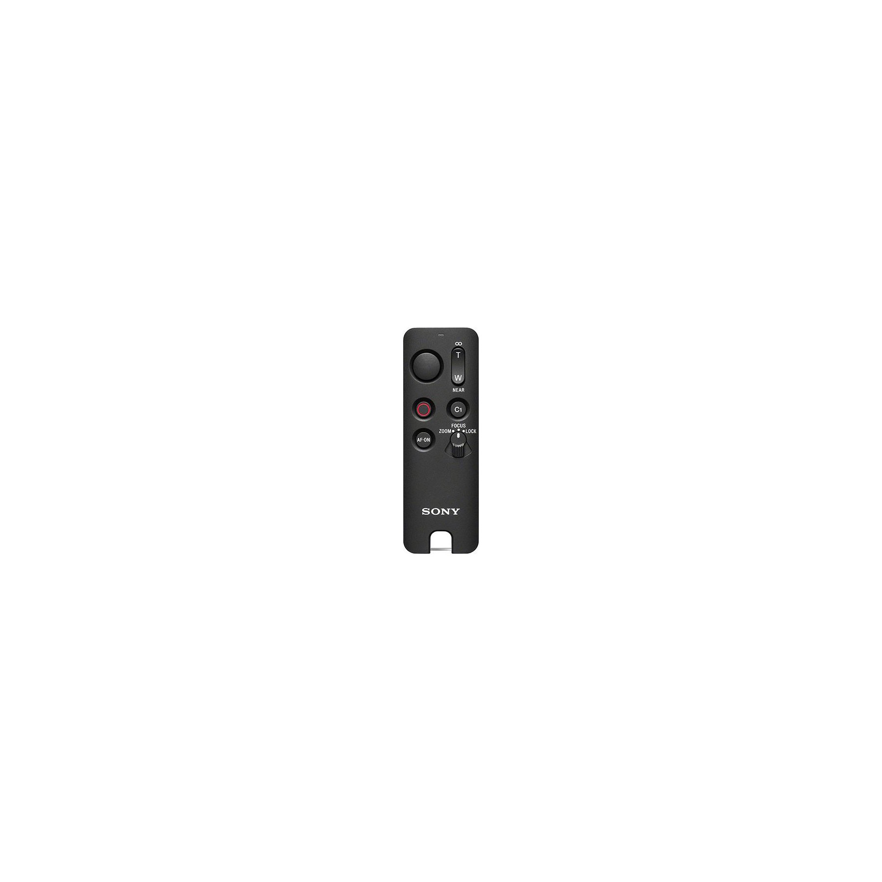Télécommande SONY 523790