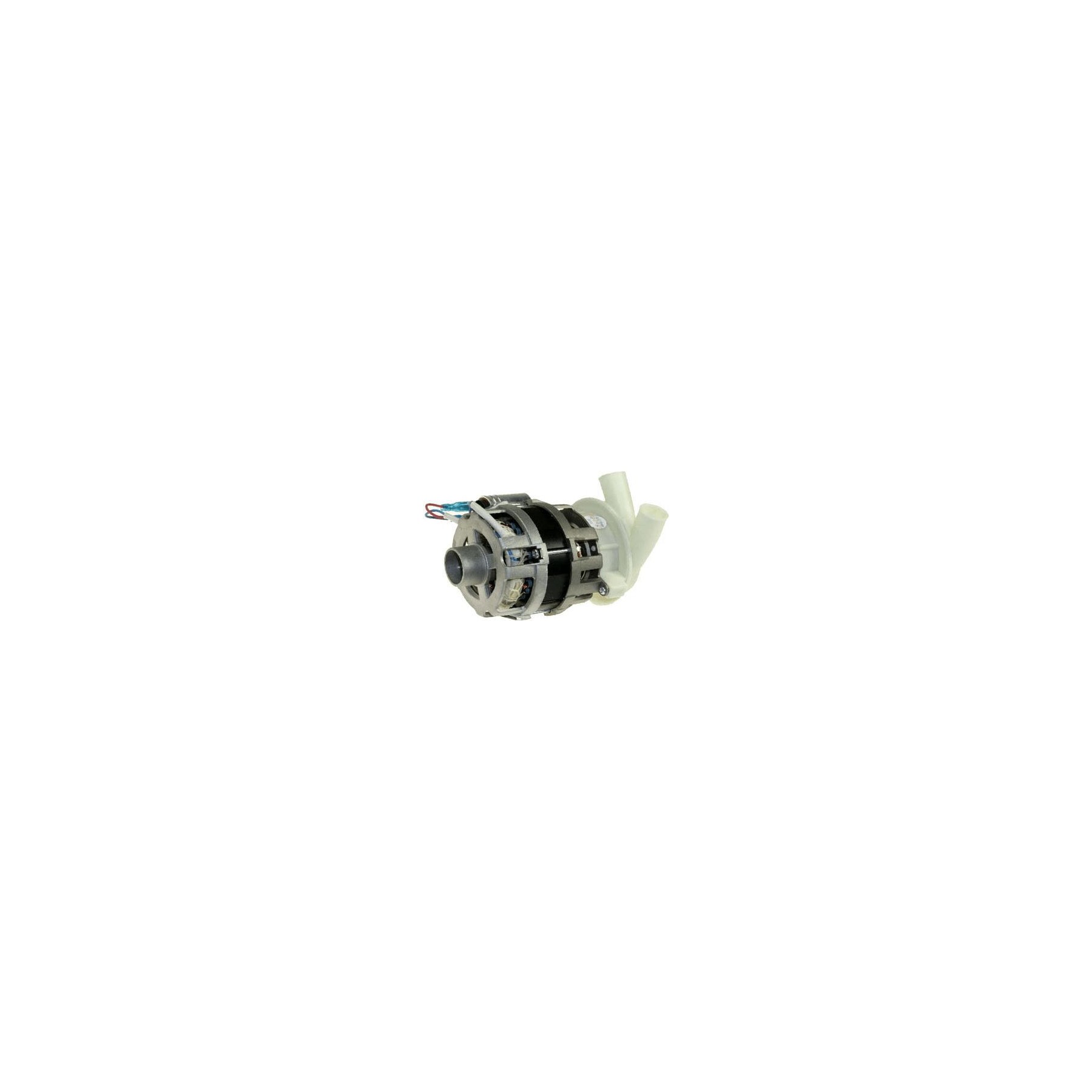 Pompe de vidange CANDY pompe cyclage