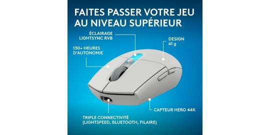 Ordinateur portable SAMSUNG GB6 16