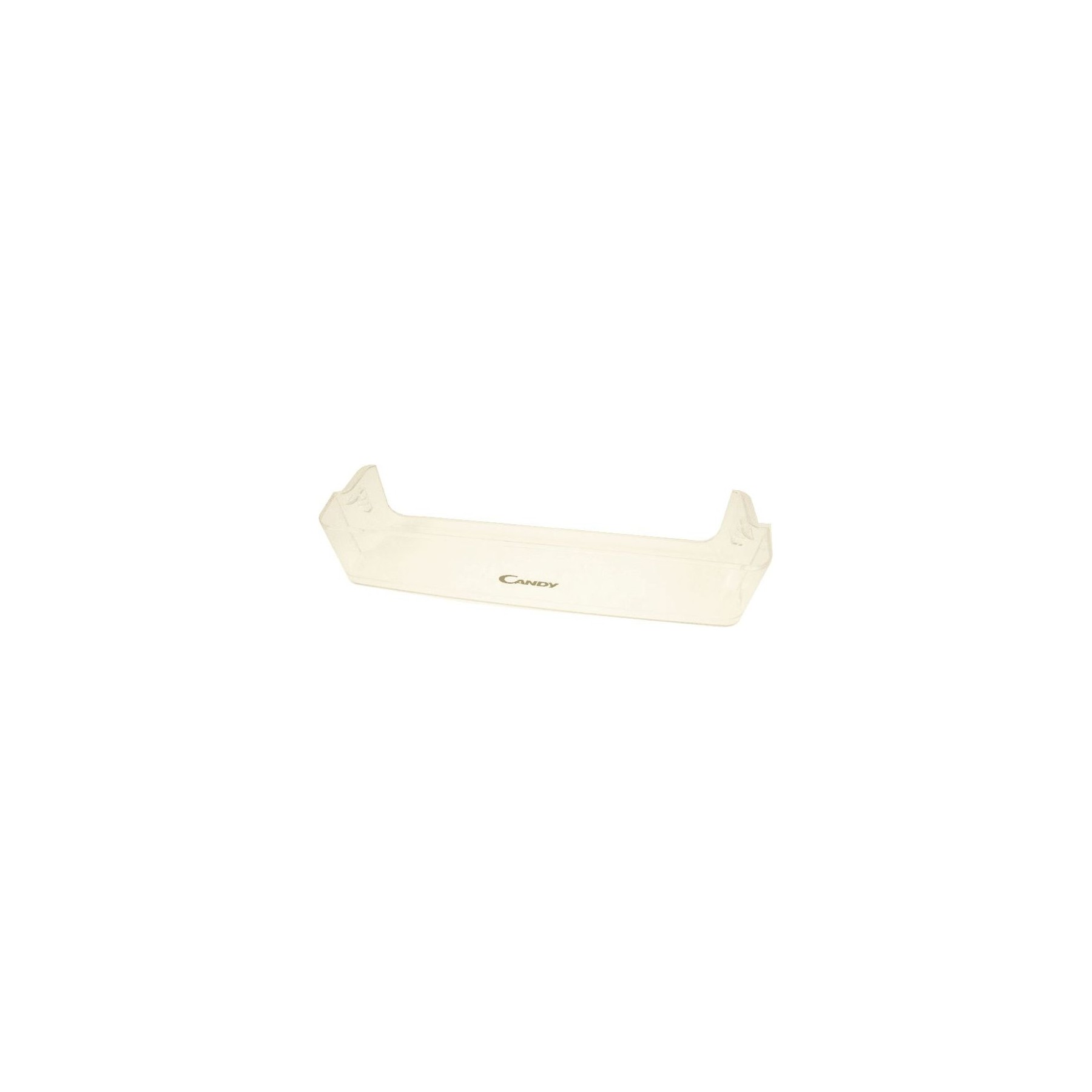 Balconnet de porte CANDY BALCONNET BOUTEILLES - 49112077