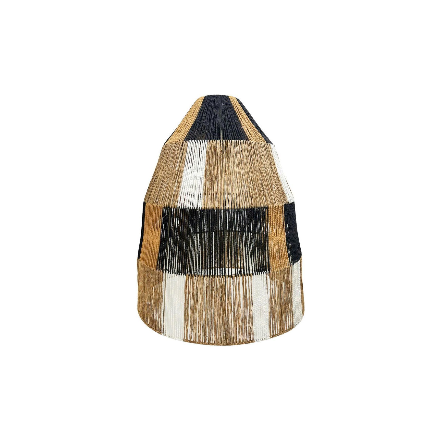Suspension LUMISKY ZAHARA