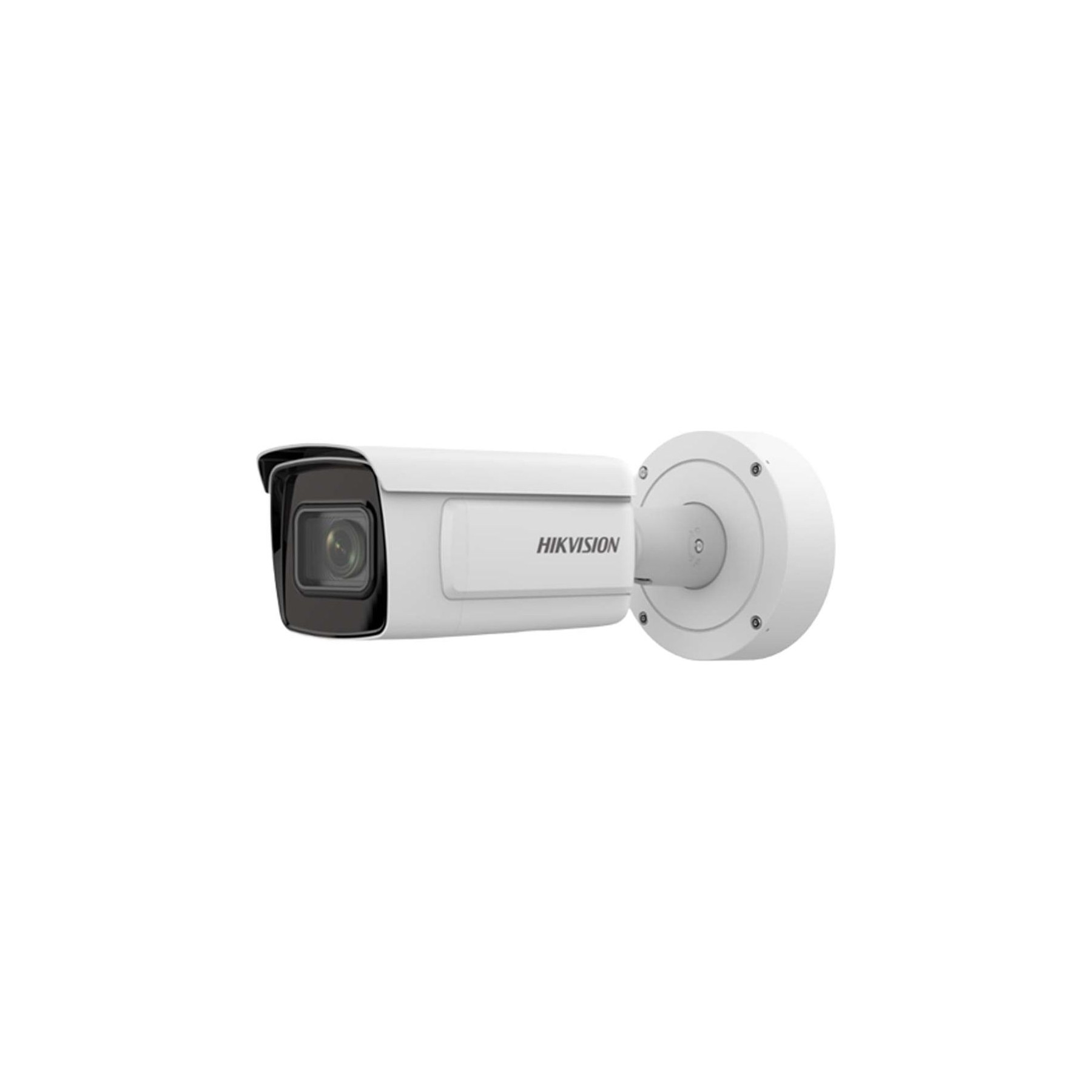 Caméra de sécurité HIKVISION Caméra de surveillance IP 4MP -2CD7A46G0