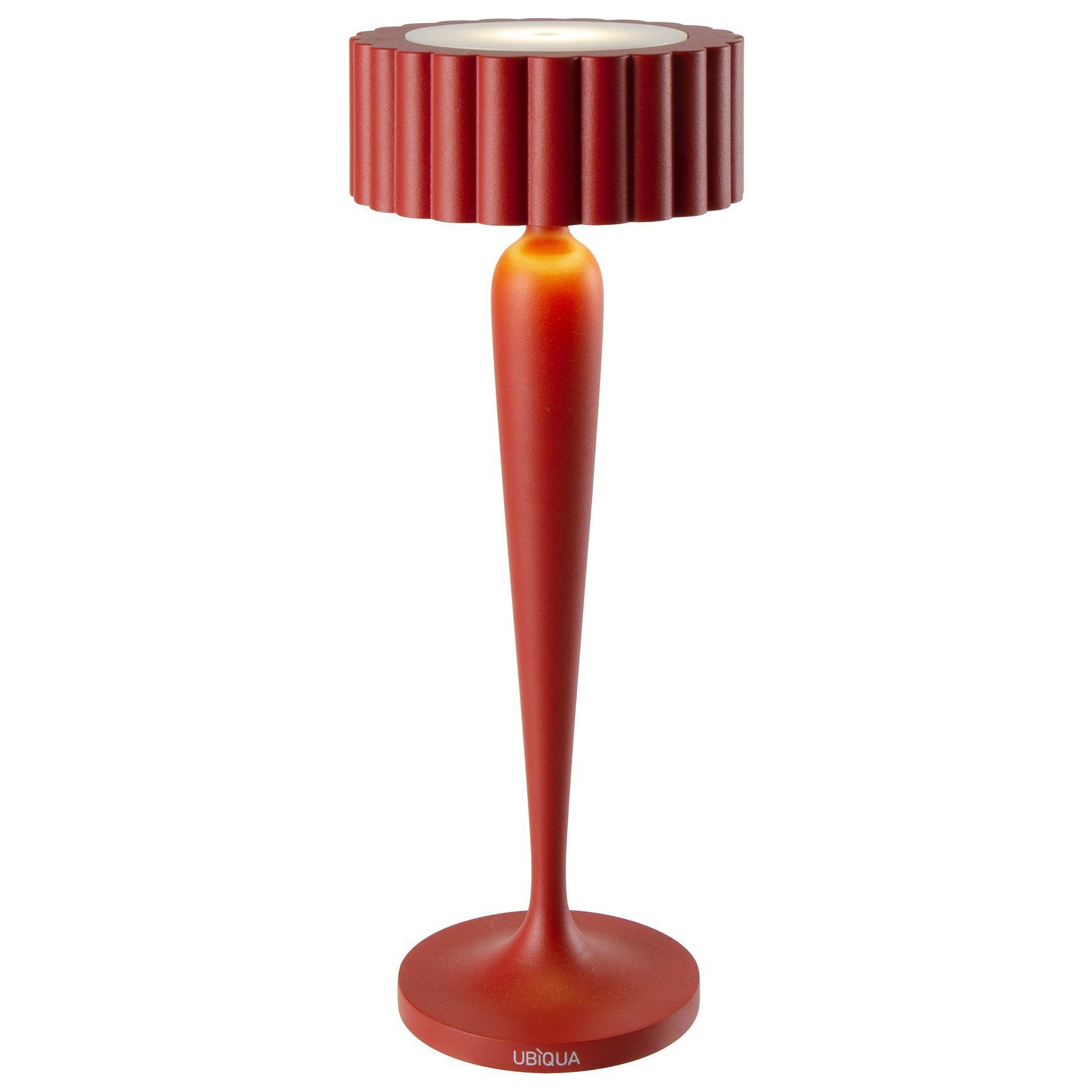 Lampe de table LUMISKY TWIGGY