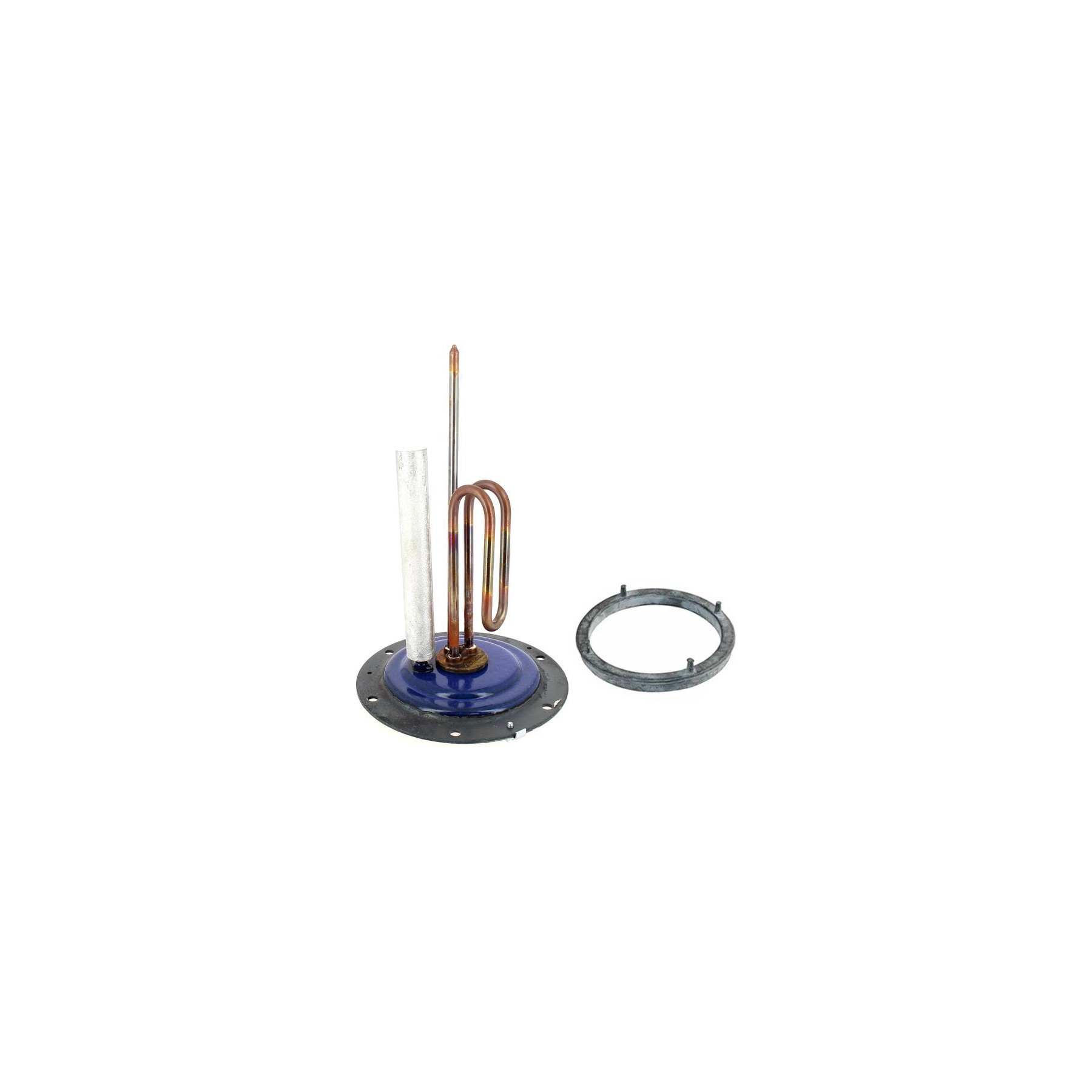 Thermoplongeur THERMOR RESISTANCE 1200W  CHAUFFE-EAU SAUTER THE