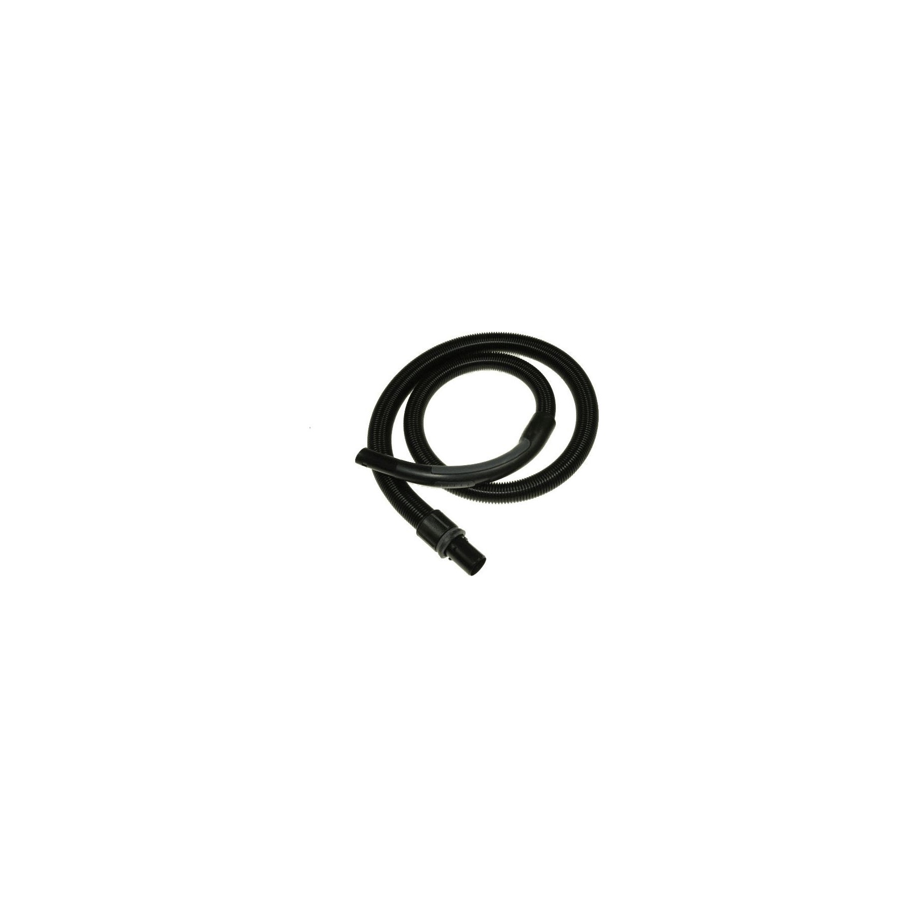 Kit de réparation NILFISK flexible complet extreme